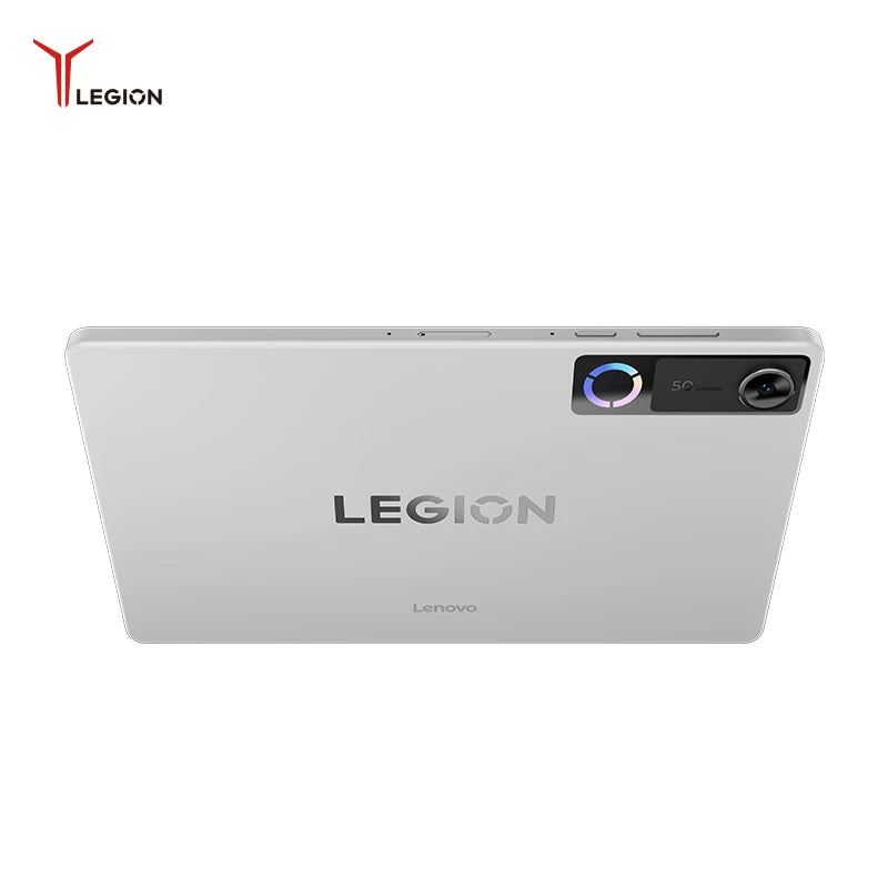 Lenovo Legion Y700 5th Gen 24GB RAM 512GB SSD 8.8 Inch Tablet