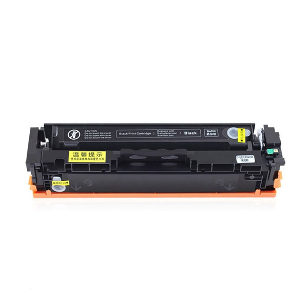 W2040A-W2043A Toner Cartridge For HP LaserJet Pro MFP M479fnw