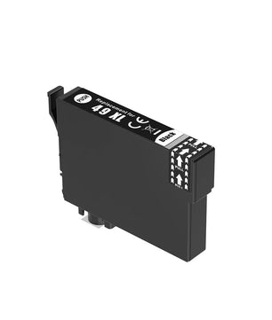 T49XL Ink Cartridge Compatible For Epson XP-2205 XP-4205 Printer