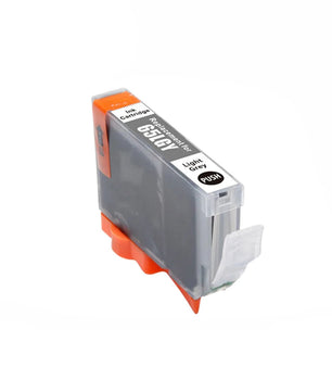 CLI65 Ink Cartridge Compatible For Canon Pixma PRO-200 PRO200