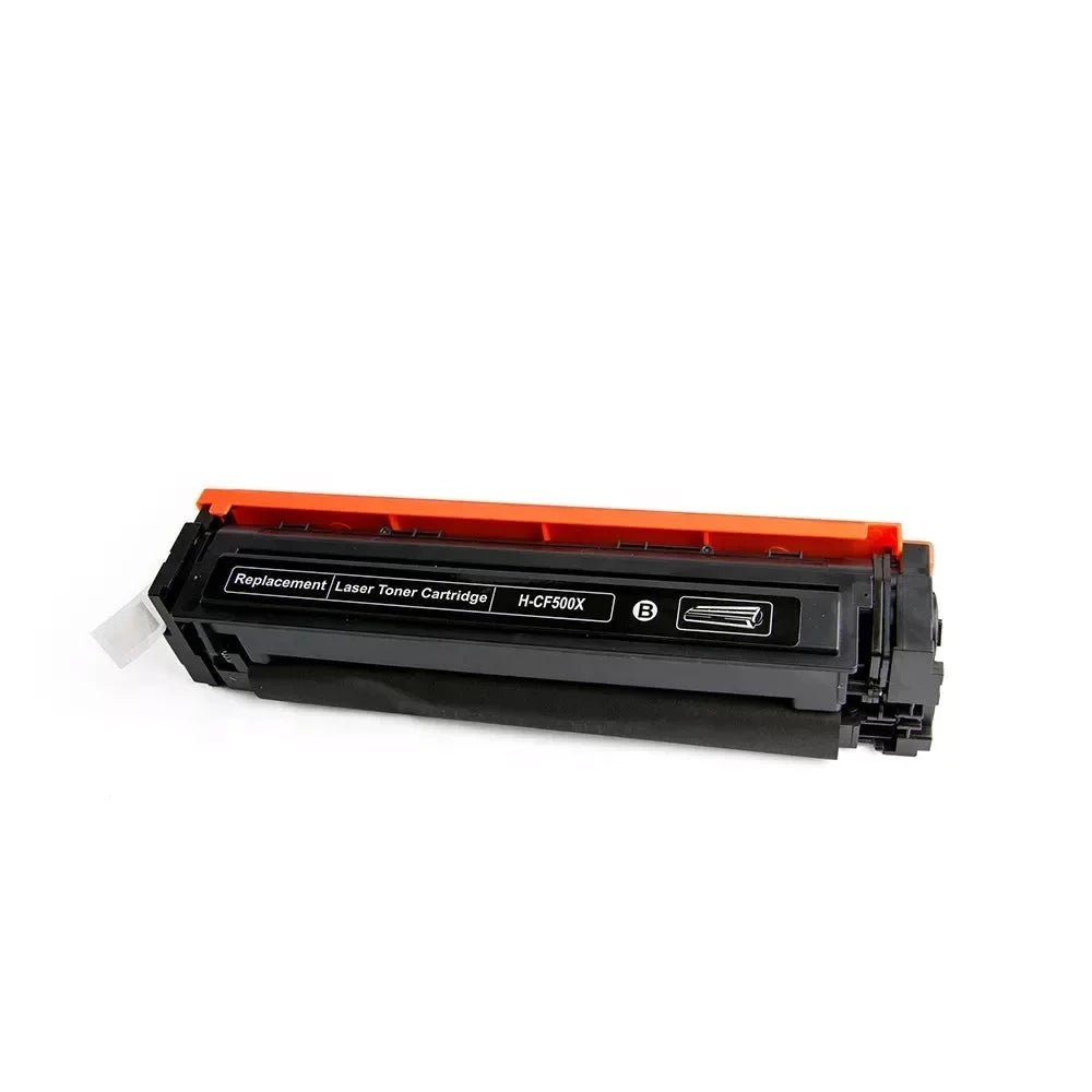 500A-503A Toner Cartridge For HP LaserJet MFP M280 M281fdw Printer