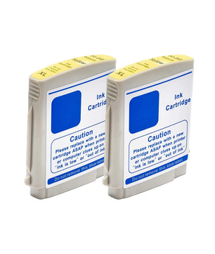 HP88 Ink Cartridge Compatible For HP Officejet Pro K550 K5400 K8600 L7480