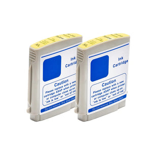 HP88 Ink Cartridge Compatible For HP Officejet Pro K550 K5400 K8600 L7480