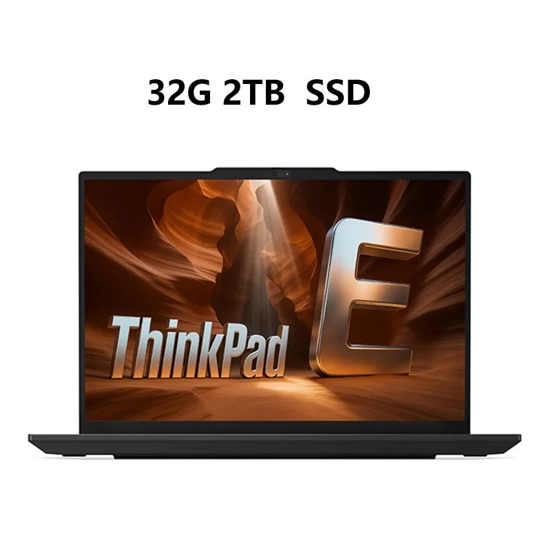 512GB 14" Integrated Graphics Card AMD Ryzen 7-H255 Lenovo laptop