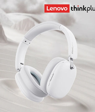 Plastic Dynamic Vocalism Bluetooth 5.4 Wireless Headsets