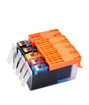 HP564XL Ink Cartridge Compatible For HP Photosmart D5445/D5460