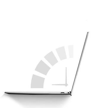 HP Pavilion 13 Air R5-7535U 16GB RAM 1TB SSD 13.3 Inch Laptop