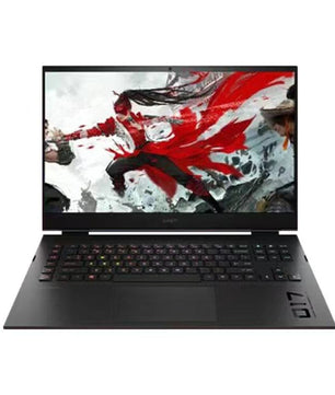 HP Omen 9 I9-13900H DDR4 16GB RAM 1TB SSD 16.1 Inch Laptop