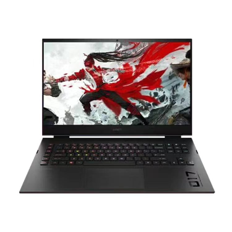 HP Omen 9 I9-13900H DDR4 16GB RAM 1TB SSD 16.1 Inch Laptop