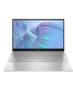 HP Pavilion Book 15 Plus I7-1360P 16GB RAM 1TB SSD 15.6 Inch Laptop