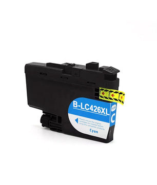 LC426XL Ink Cartridge Compatible For Brother MFC-J4335DW,MFC-J4340DW