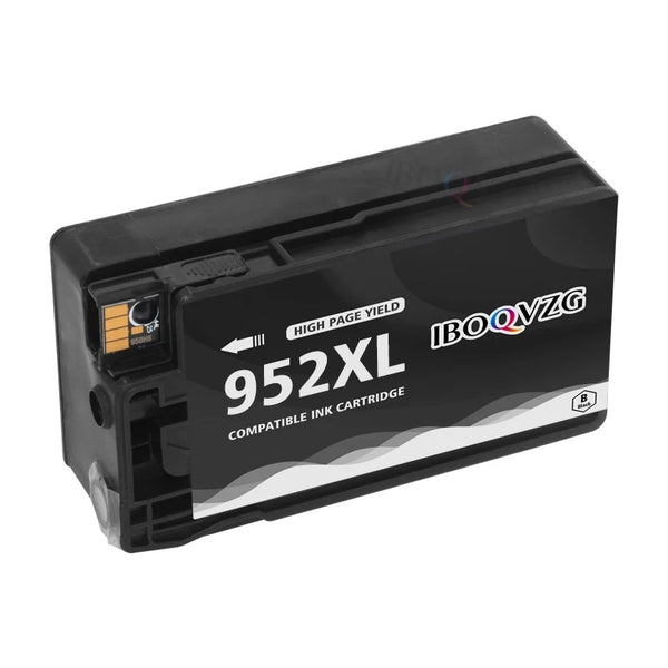 952XL Ink Cartridge For HP OfficeJet Pro 7720 7730 7740 8210 8218