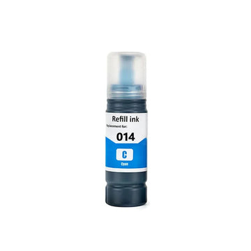 Cyan