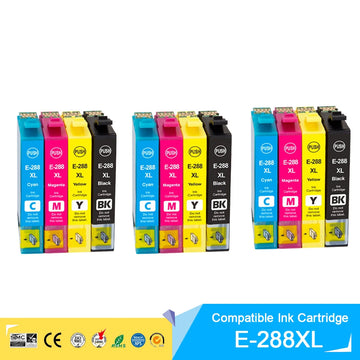 3 Sets