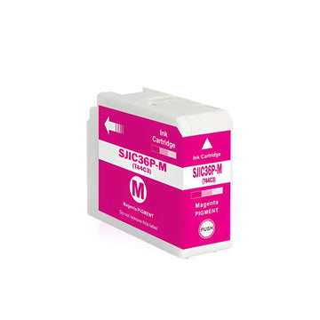 Magenta