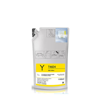 T46D1-T46D8 Ink Cartridge Compatible For EPSON F6300/9400/9400H