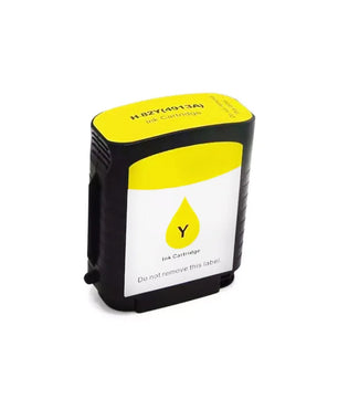 HP10 HP82 Ink Cartridge Compatible For HP Designjet 500 500ps 800 800ps