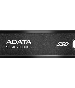 550Mbps Metallic USB 3.2 Rectangle Shaped Portable Pen Drive