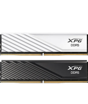 16GB 6200MHz-6400MHz 288Pin DDR5 Memory Module