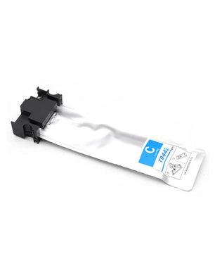 T9441-T9444 Ink Cartridge Compatible For WorkForce Pro WF-C5210DW