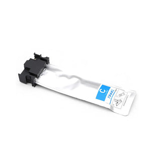 T9441-T9444 Compatible Ink Cartridge For Epson WF-C5210DW WF-C5790DW