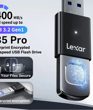 Interface Type: USB 3.2 Material: Metal Interface Type: USB 3.2 Capacity: 64GB, 128GB, 256GB