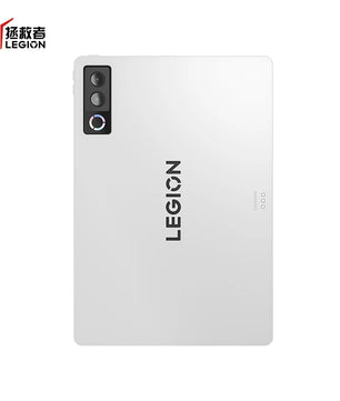 Lenovo Legion Y900 13-Inch 4K 144Hz Snapdragon 8 Elite Laptop PC