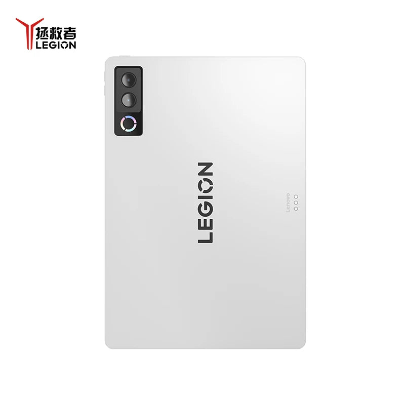 Lenovo Legion Y900 13-Inch 4K 144Hz Snapdragon 8 Elite Laptop PC