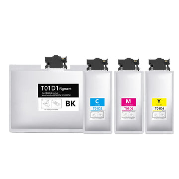 1 Set