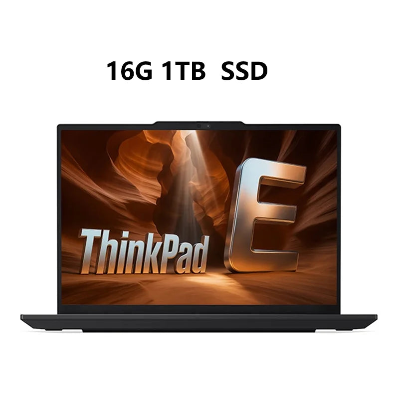 512GB 14" Integrated Graphics Card AMD Ryzen 7-H255 Lenovo laptop