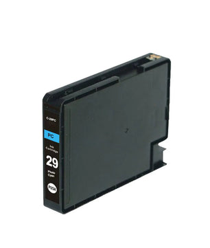 PGI29 Ink Cartridge Compatible For Canon Ink PIXMA PRO-1 Printer