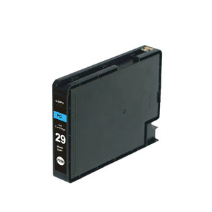 PGI29 Ink Cartridge Compatible For Canon Ink PIXMA PRO-1 Printer