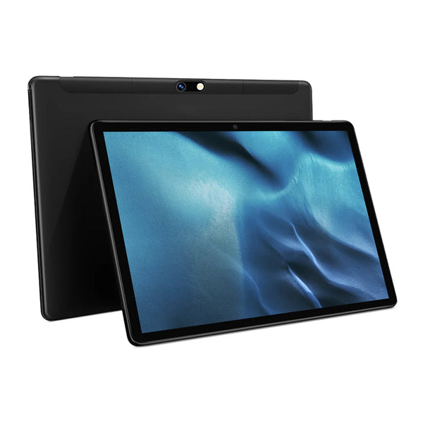 5000mAh 4GB RAM 64GB ROM 10.1 Inches Touch Android 11.0 Tablet