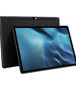 5000mAh 4GB RAM 64GB ROM 10.1 Inches Touch Android 11.0 Tablet