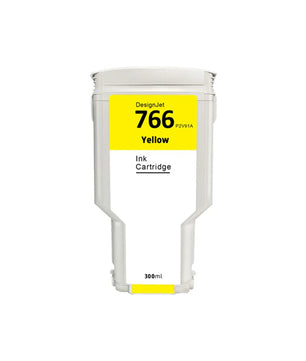 P2V92A P2V94A Ink Cartridge Compatible For HP DesignJet XL 3600