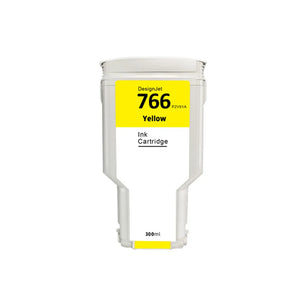 P2V92A P2V94A Ink Cartridge Compatible For HP DesignJet XL 3600