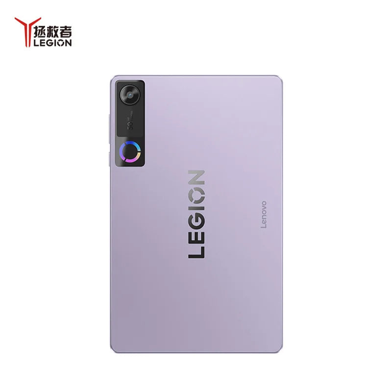 Lenovo Legion Y700 5th Gen 24GB RAM 512GB SSD 8.8 Inch Tablet