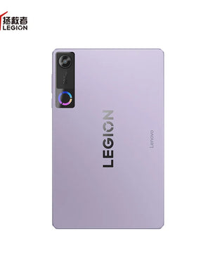 Lenovo Legion Y700 5th Gen 24GB RAM 512GB SSD 8.8 Inch Tablet
