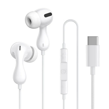 White 1