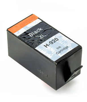 HP920XL Ink Cartridge Compatible For HP Officejet 6000 6500 Wireless 6500A
