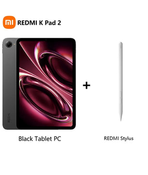 9100mAh 165Hz 8.8