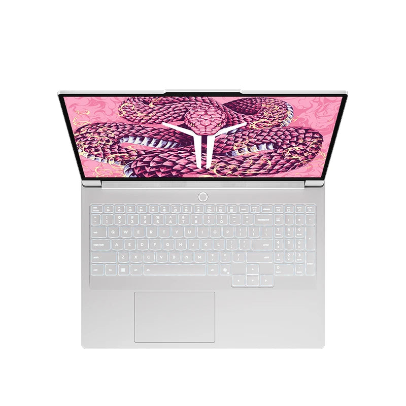 1TB 16" 32GB 240Hz Intel Core Ultra 9 275HX Bluetooth Lenovo Laptop