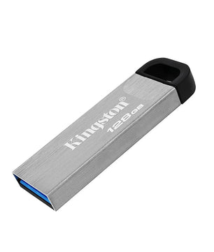 200Mb/s 32GB-256GB Metal USB 3.2 Pen Drive