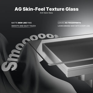 MOES 2-IN-1WiFi Star Feather Smart Touch Switch with Alexa Google Home