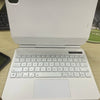 11 Inches Wireless Magnetic Magic Keyboard Case for Apple iPad