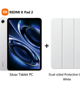 9100mAh 165Hz 8.8