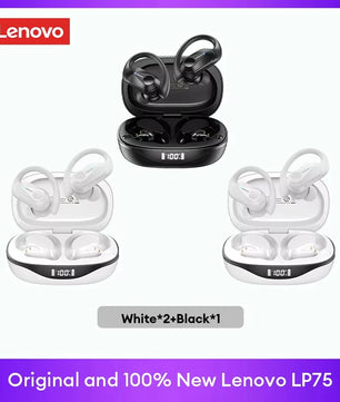 Plastic Dynamic Vocalism Bluetooth 5.3 Wireless Waterproof Earphones