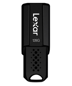 New USB 3.2 150MB/s Speed Flash Drive S80 Pen Drive