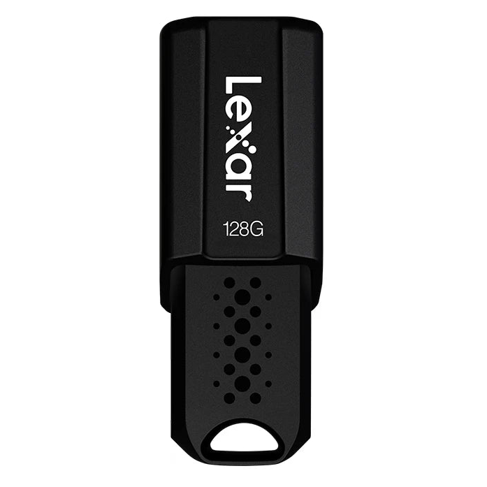 New USB 3.2 150MB/s Speed Flash Drive S80 Pen Drive