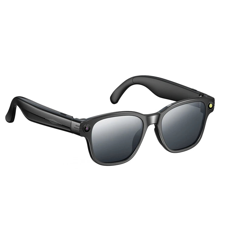 4GB Bluetooth Compatible Multifunctional AI Smart Glasses